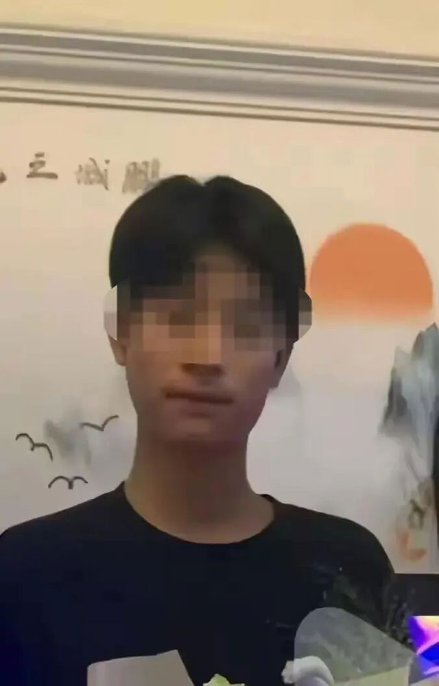 宜宾两名17岁男生开学前失联，最新进展：2人在他人帮助下进入缅北