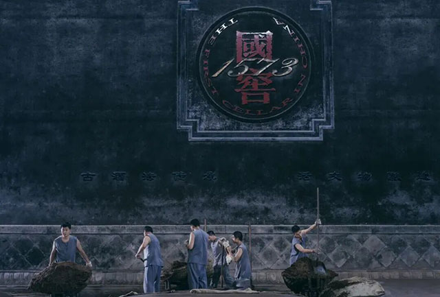 “川超”泸州队主场票价公布！赛程出炉！主场首场比赛在国庆节