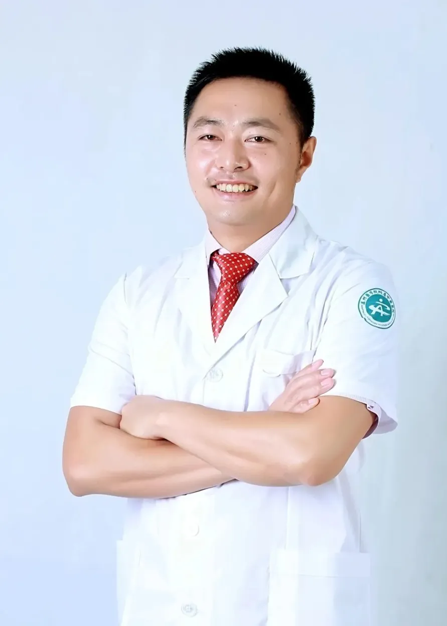 非洲15.png