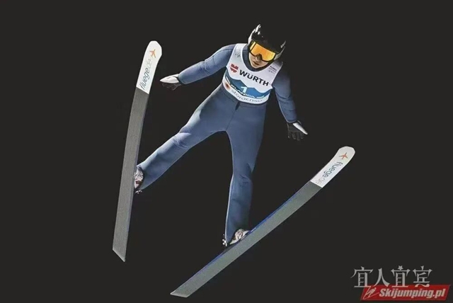 四川首个！宜宾滑雪小将曾坪摘金！