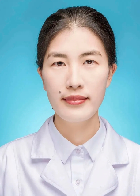 红1.jpg