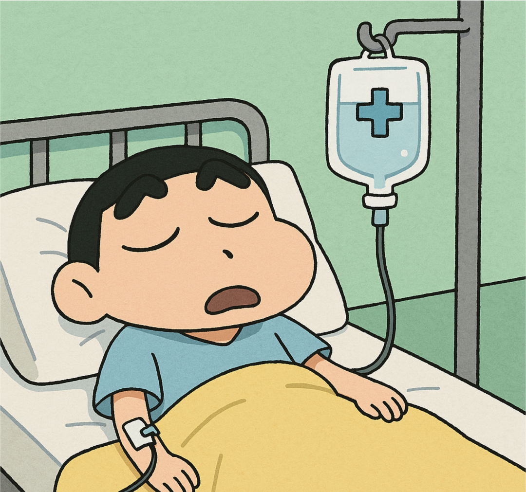 营养1.png