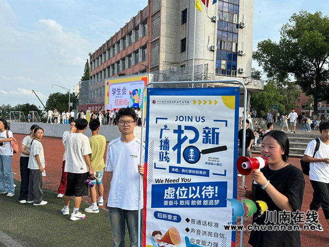 db5918f3438eee816e5e0373688e069d.jpg