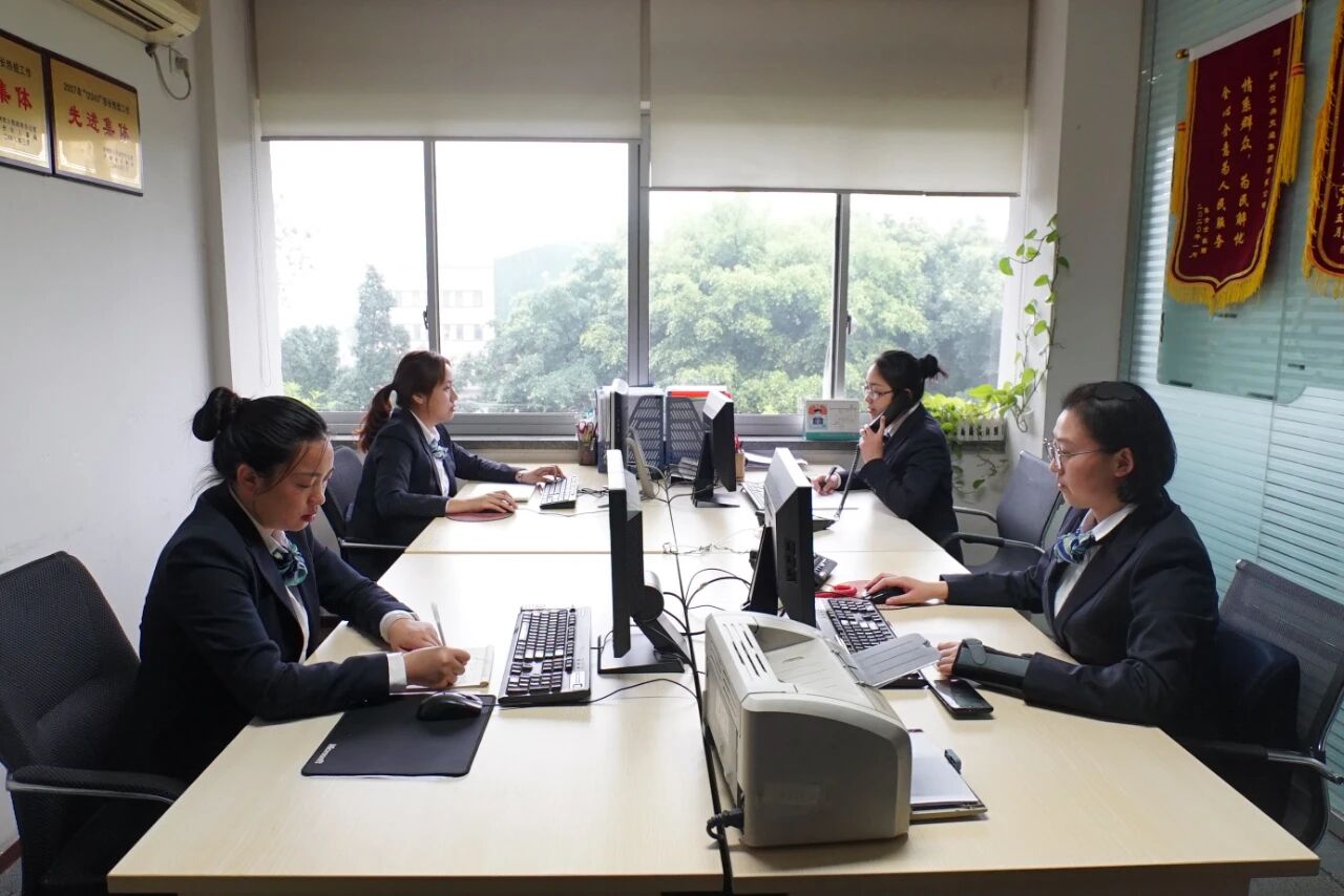 【公交惠民便民指南之一】便捷的信息查询系统→