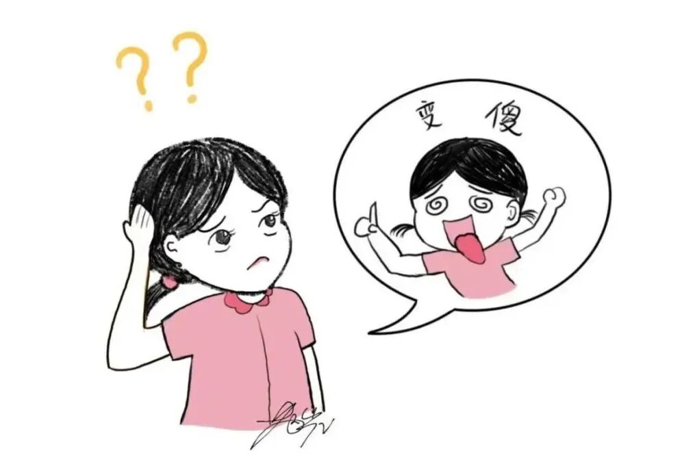 【科普】小儿麻醉会影响记忆力吗？