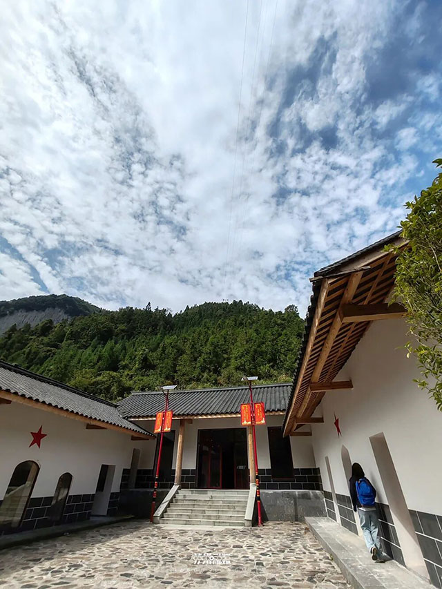 地名更改,火了阿布什塞村(图3) 3.jpg