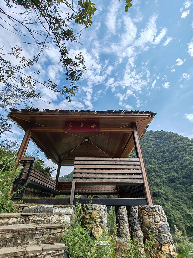 地名更改,火了阿布什塞村(图4) 4.jpg