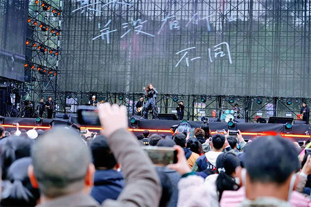 2025年:我们一定要在这条驼峰航线机场跑道上放声歌唱(图3) 3.jpg
