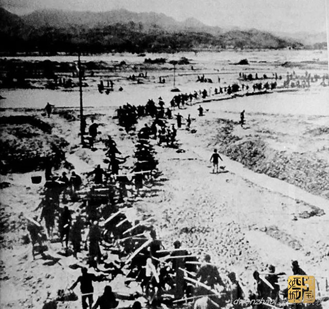2025年:我们一定要在这条驼峰航线机场跑道上放声歌唱(图5) 5.jpg