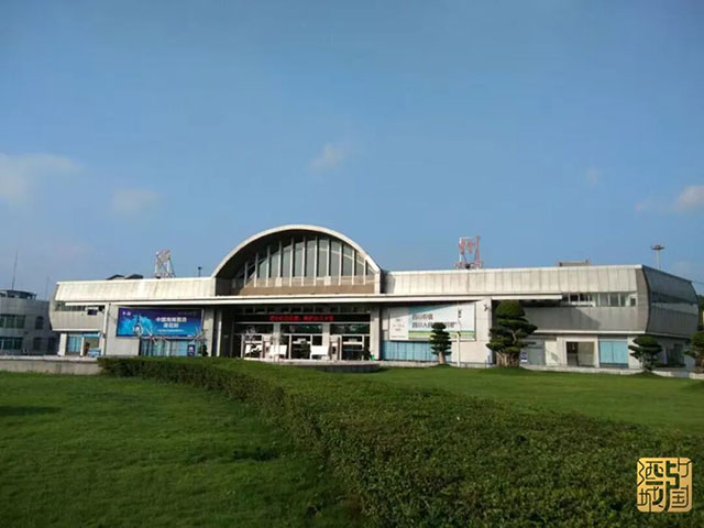 2025年:我们一定要在这条驼峰航线机场跑道上放声歌唱(图10) 10.jpg