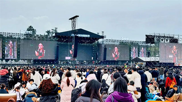 2025年:我们一定要在这条驼峰航线机场跑道上放声歌唱(图19) 19.jpg