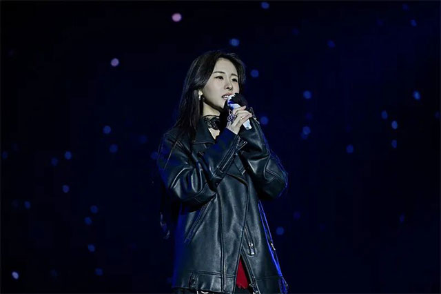 2025年:我们一定要在这条驼峰航线机场跑道上放声歌唱(图20) 20.jpg