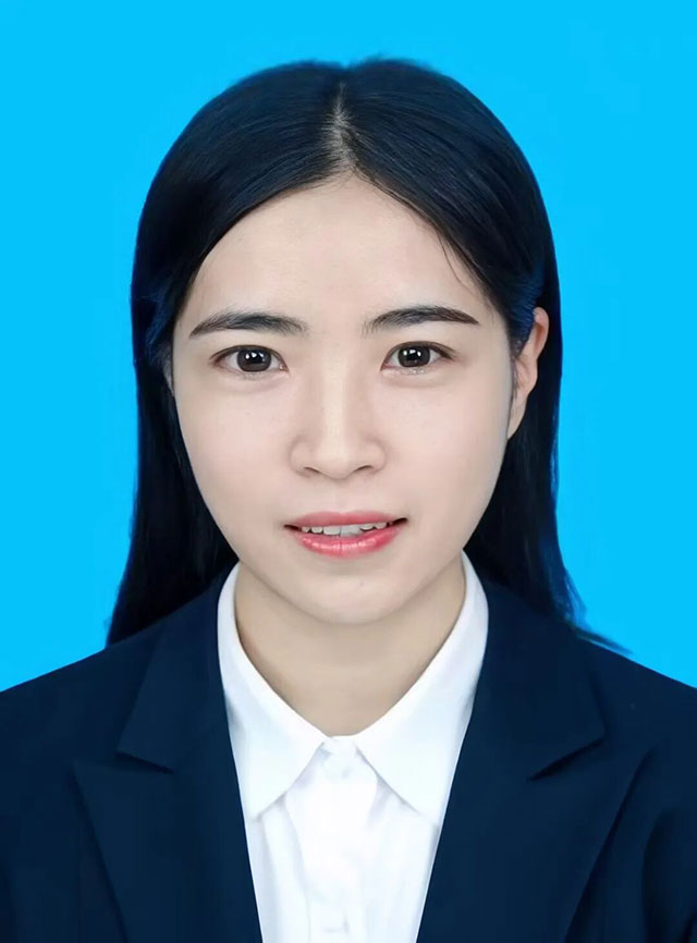 师者如光 | 黄菊：教育于我，是一场永无止境的生命对话