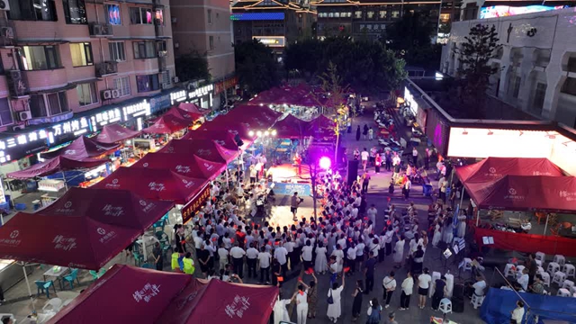 体育1.jpg