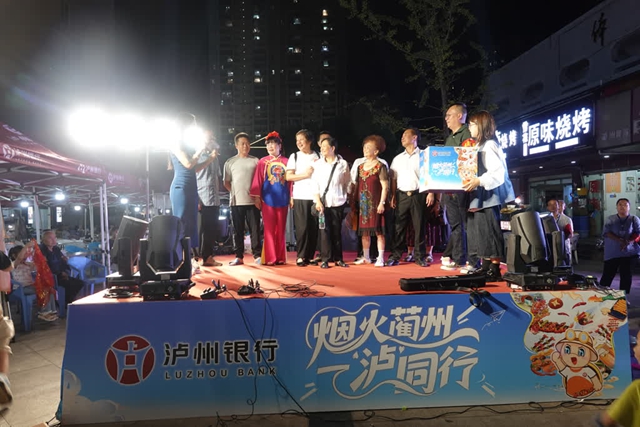 体育4.jpg
