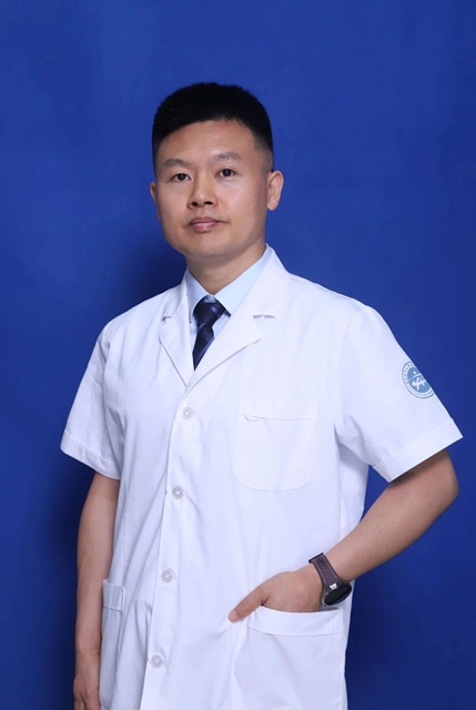 麻4.jpg