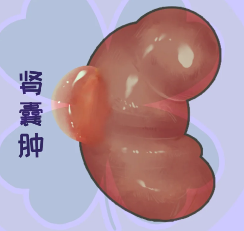这些你以为是大病,其实是小病(图4) 4.png