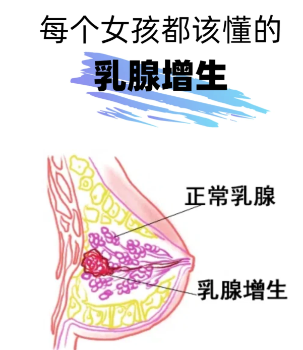 这些你以为是大病,其实是小病(图6) 6.png