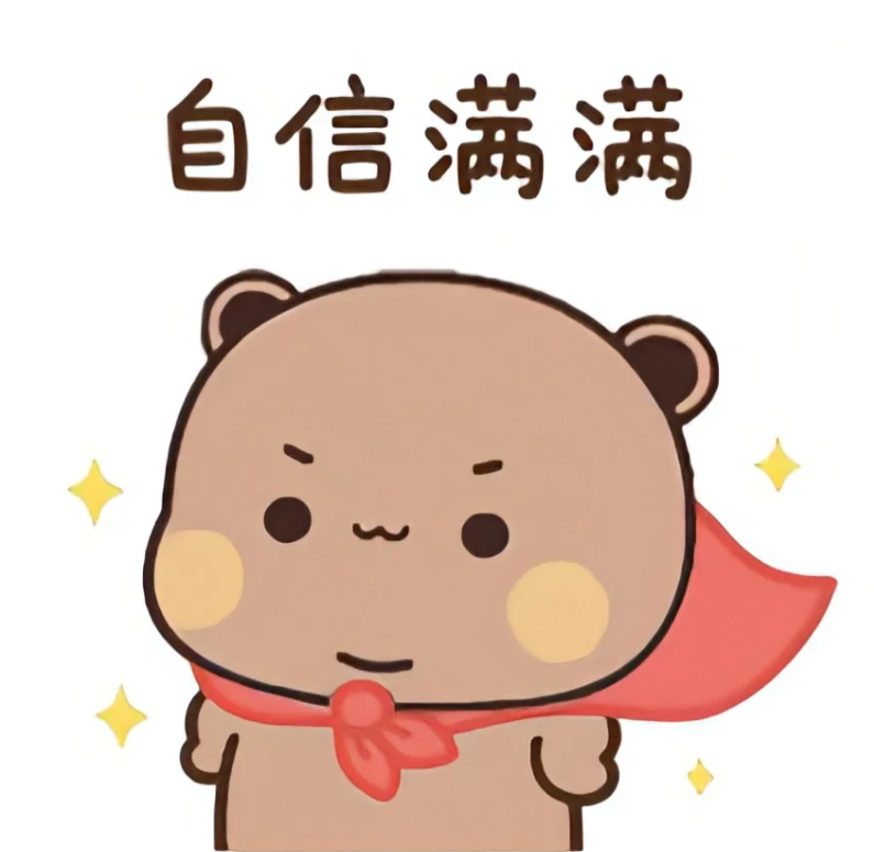 这些你以为是大病,其实是小病(图8) 8.png