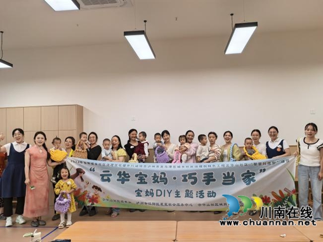 图片2.jpg