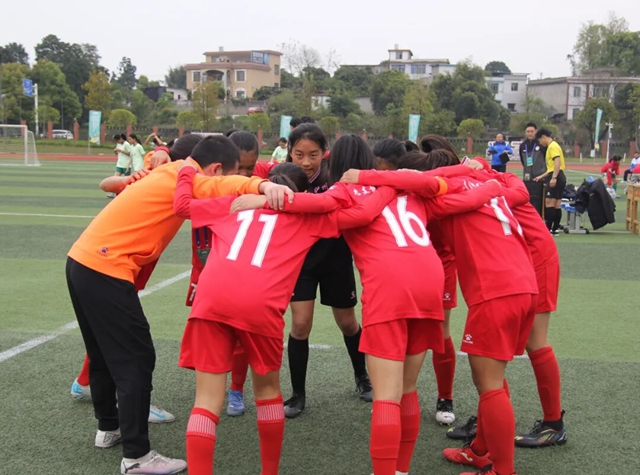 光5.jpg