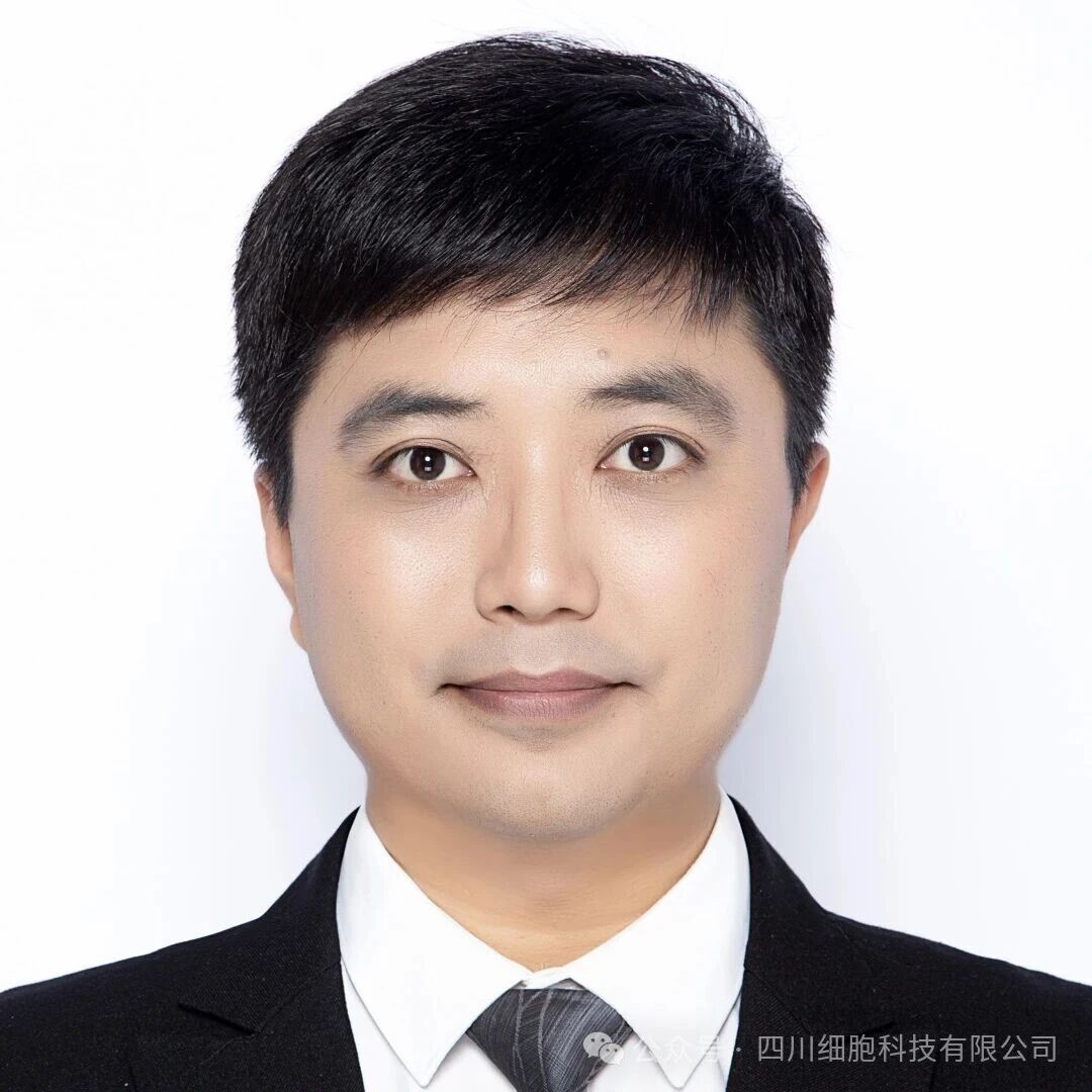 人3.jpg