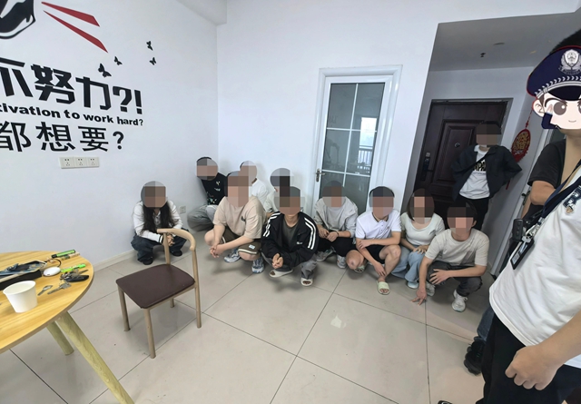 抓3.jpg