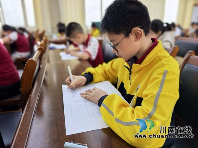 微信图片_20250923153821_3_19.jpg