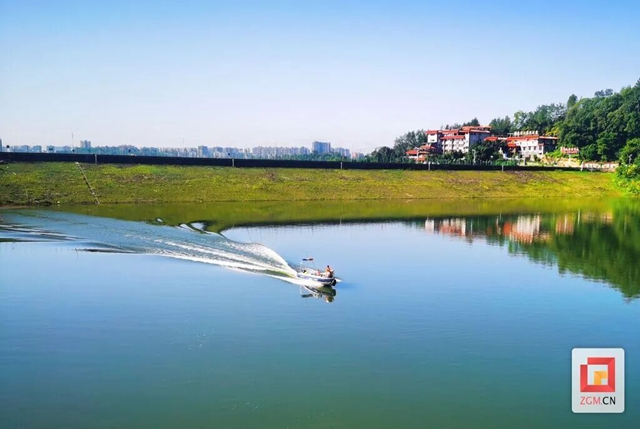 水库3.jpg