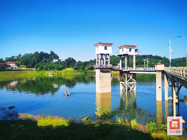 水库4.jpg