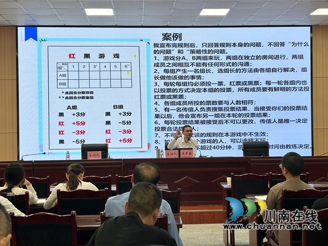 微信图片_20250925103247_322_54.jpg