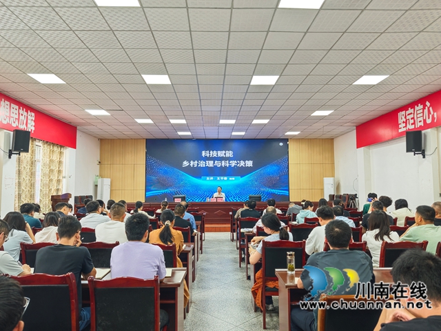 微信图片_20250925103431_28_294.jpg
