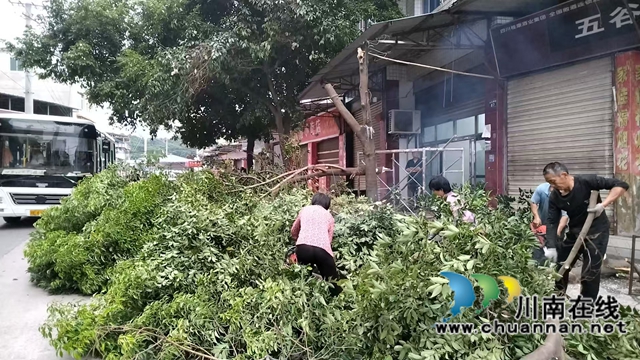 微信图片_20250926104402.jpg
