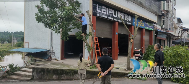 微信图片_20250926104432.jpg