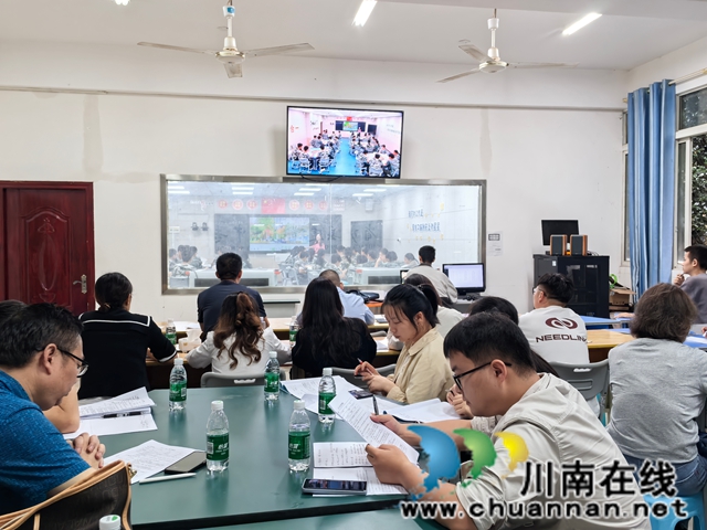 file___media_Photo_2524_IMG_1758849676_2351_IMG_20250926_091936.jpg