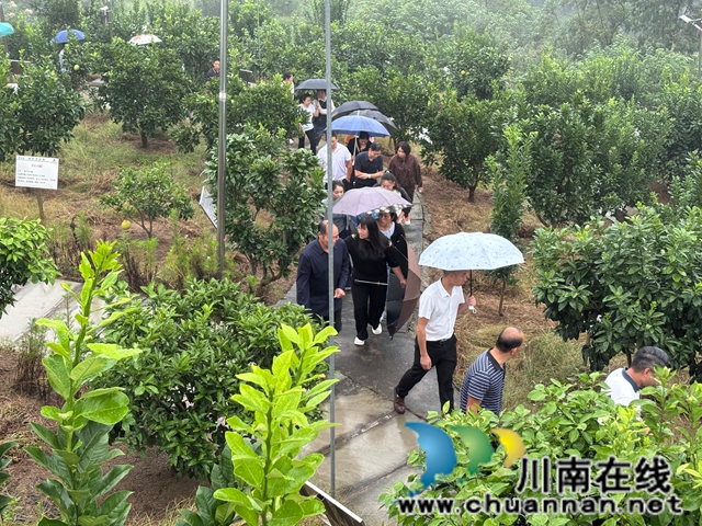 人大活动_20250926172448.jpg