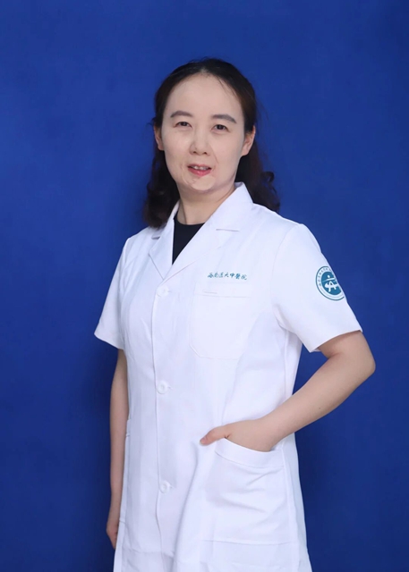 乳房4.jpg