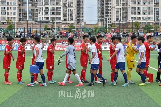 足球7.jpg