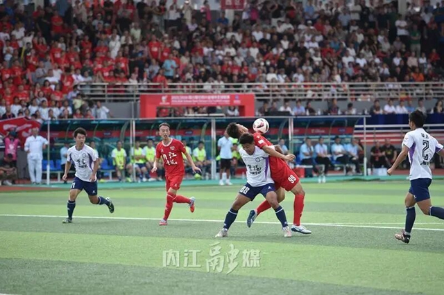 足球3.jpg