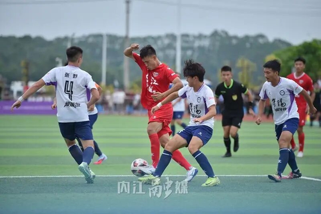 足球5.jpg