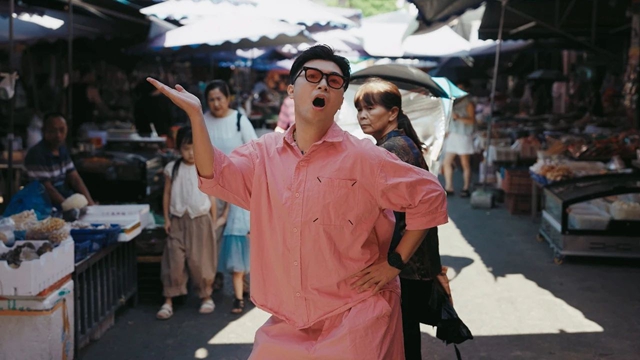 泸县5.jpg