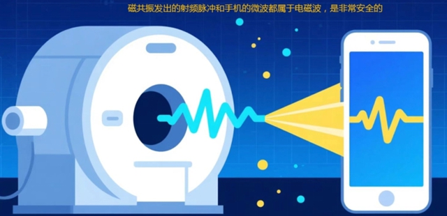 台2.jpg
