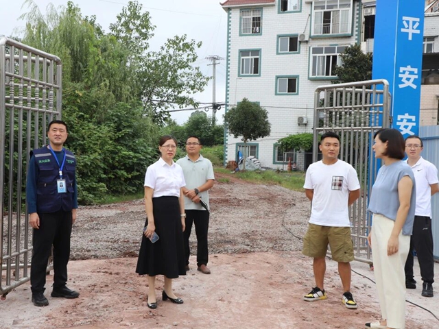 天兴3.jpg