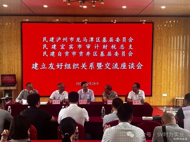 民5.jpg