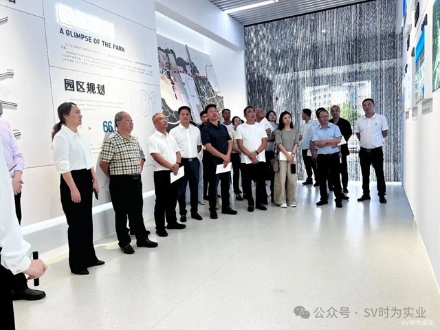 民11.jpg