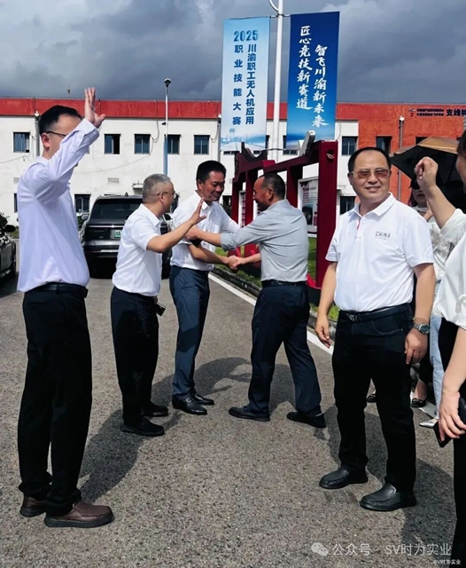民13.jpg