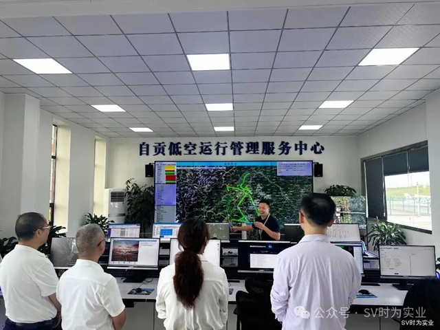 民10.jpg