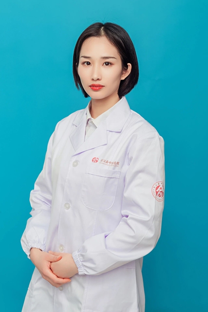 肿4.jpg