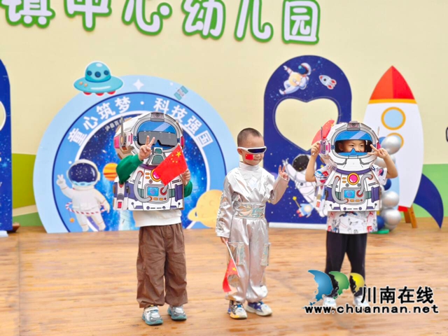 微信图片_20250929154540_354_54.jpg