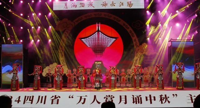 月3.jpg